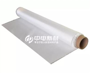 无锡玻璃纤维布